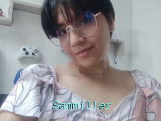 Sammiller