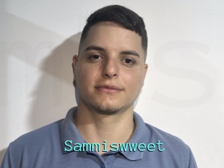 Sammiswweet