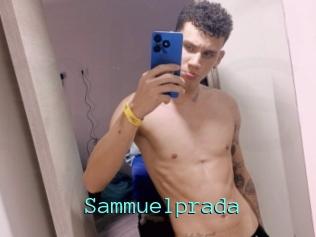 Sammuelprada
