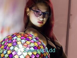 SammyGoldd