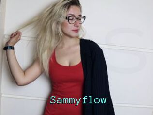 Sammyflow