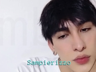 Sampierizzo