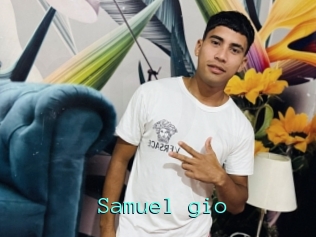 Samuel_gio