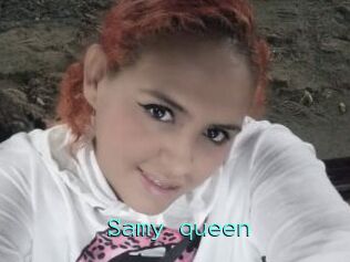 Samy_queen
