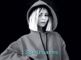 Sandraares