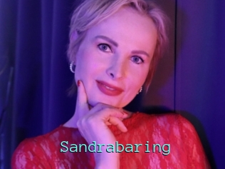 sandrabaring Mobile Sex