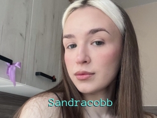 Sandracobb