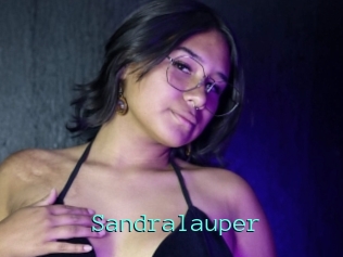 Sandralauper