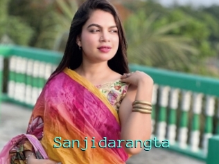 Sanjidarangta
