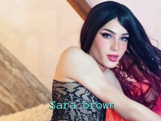 Sara_brown