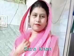 Sara_khan