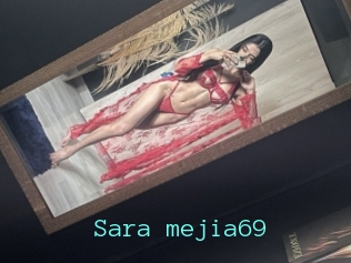 Sara_mejia69