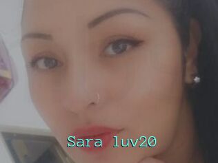 Sara_luv20