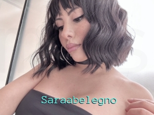Saraabelegno