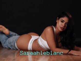 Saraahleblanc