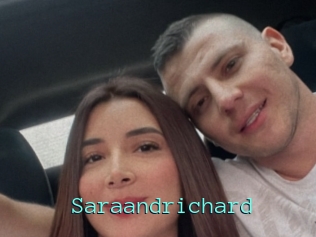 Saraandrichard