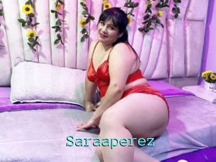 Saraaperez