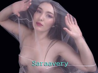 Saraavery