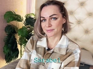 Sarabel