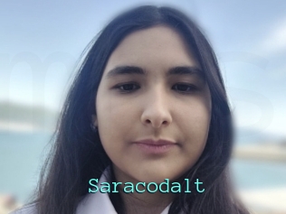 Saracodalt