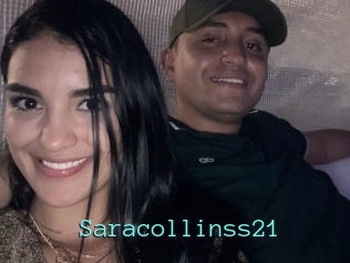 Saracollinss21