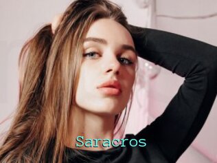 Saracros