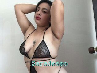 Saradeseo