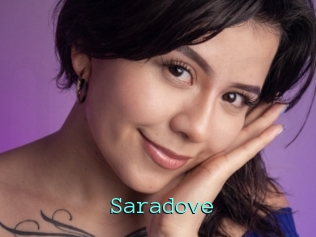 saradove Mobile Sex