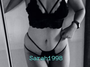 Sarah1998