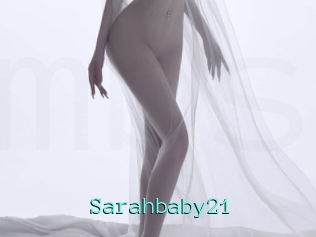 Sarahbaby21