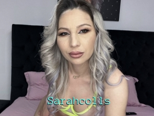 Sarahcolls