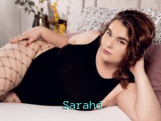 Sarahd