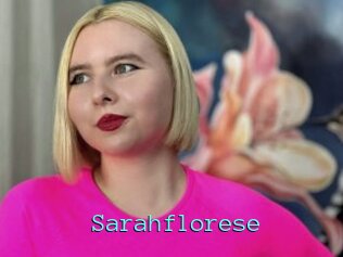 Sarahflorese