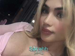 sarahh Mobile Sex