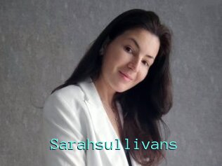 Sarahsullivans