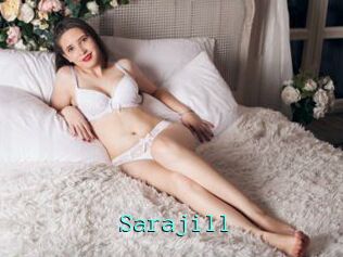 Sarajill
