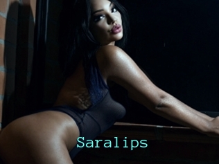 Saralips