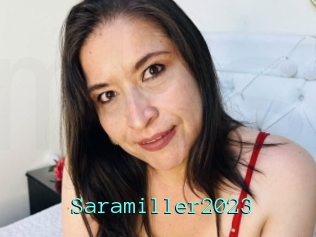 Saramiller2023