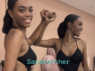 Sarareither