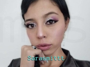 Sarasmittt
