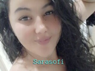 Sarasofi