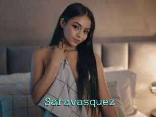 Saravasquez