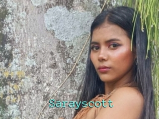 Sarayscott