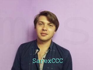 SarexCCC