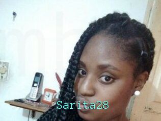 Sarita28