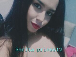 Sarita_prinss12