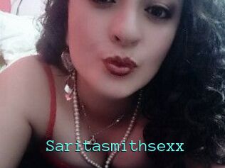 Saritasmithsexx