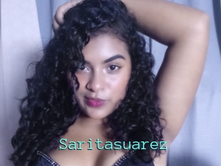 Saritasuarez