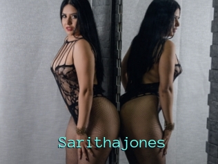 sarithajones Mobile Sex