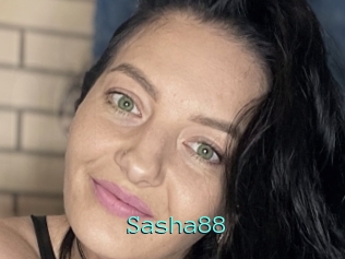Sasha88